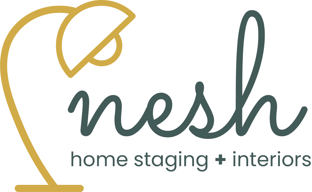 Nesh Interior Styling &amp; Home Staging - East Anglia, Cambridge, Cambridgeshire, Suffolk and Norfolk UK.