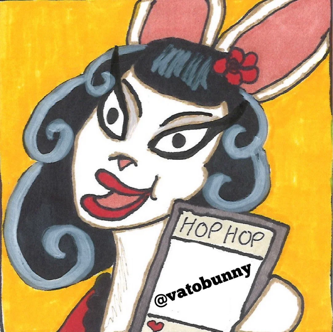 phonto.jpg