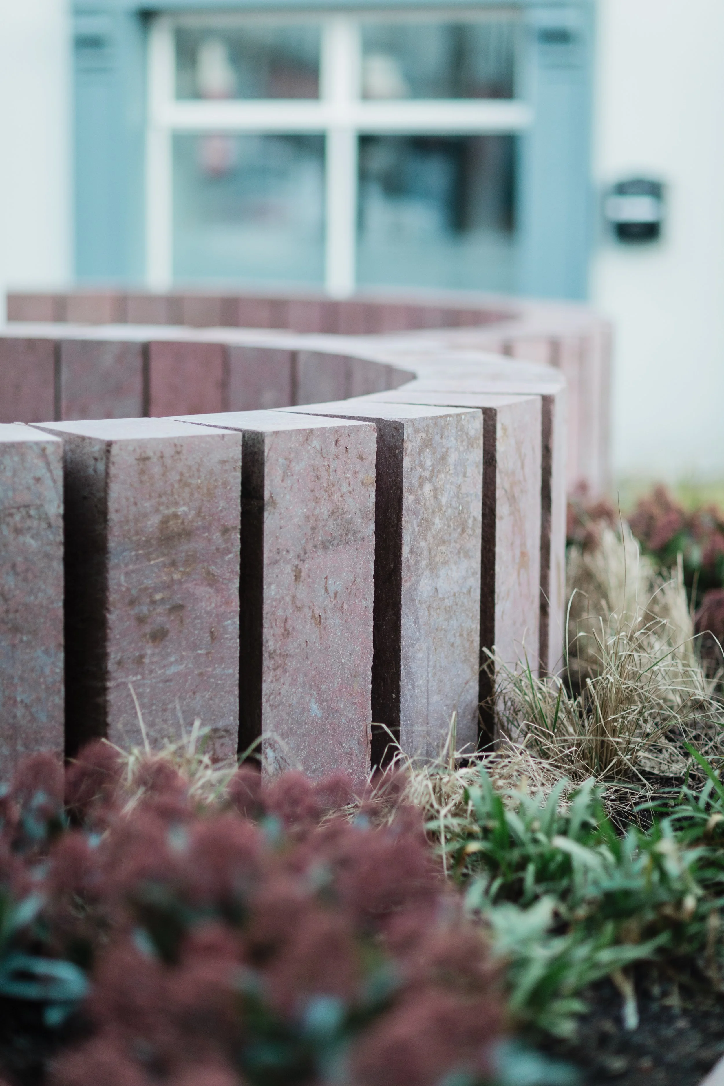2026.03.03_OGU_Armagh_Bench_JLPhoto_HiRes-13_Public Realm_Placemaking_Circular Economy.jpg
