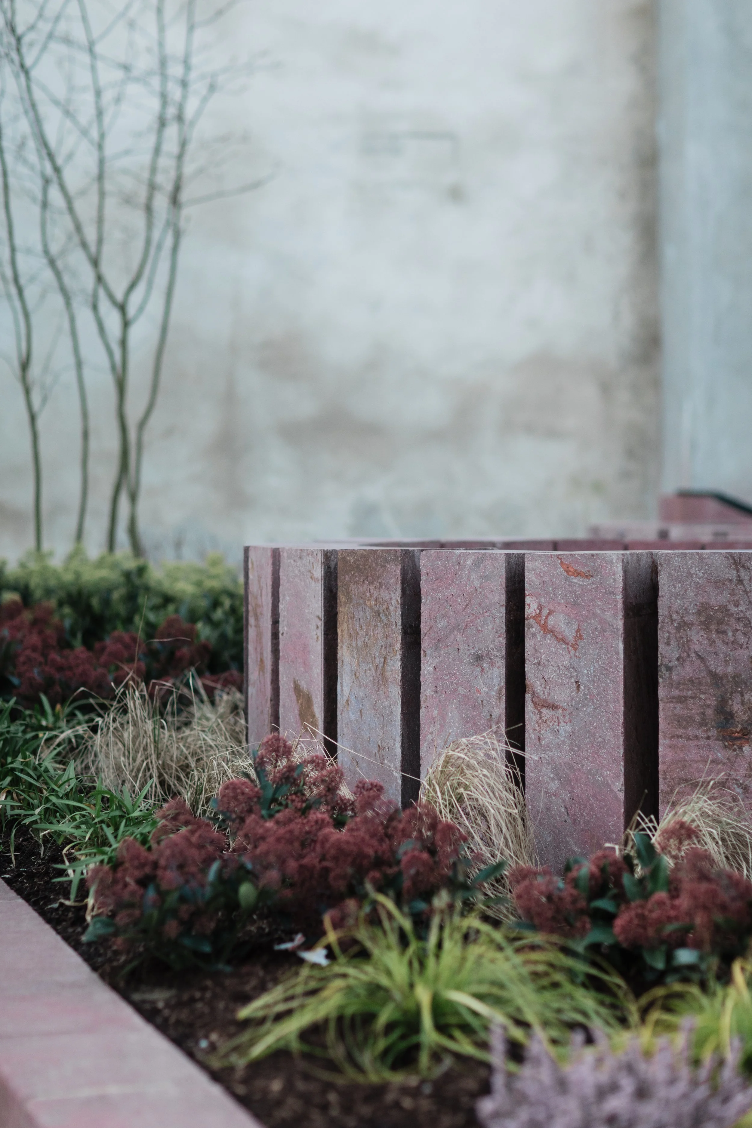 2026.03.03_OGU_Armagh_Bench_JLPhoto_HiRes-19_Public Realm_Placemaking_Circular Economy.jpg