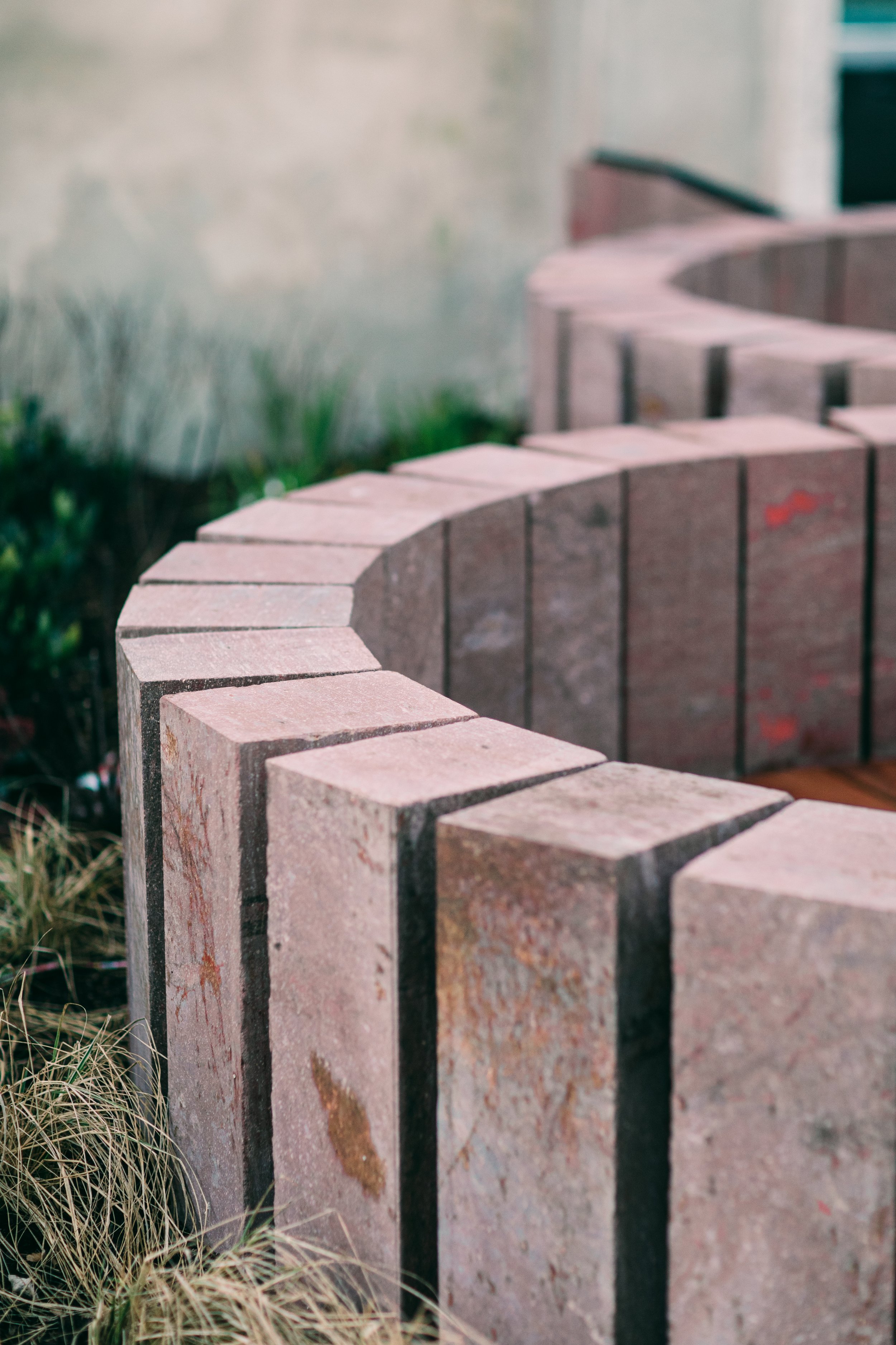 2026.03.03_OGU_Armagh_Bench_JLPhoto_HiRes-16_Public Realm_Placemaking_Circular Economy.jpg