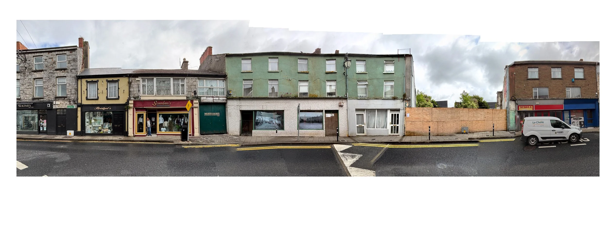 thrive-community-hub-newcastle-west-maiden-street-existing-copyright-ogu-architects.jpg