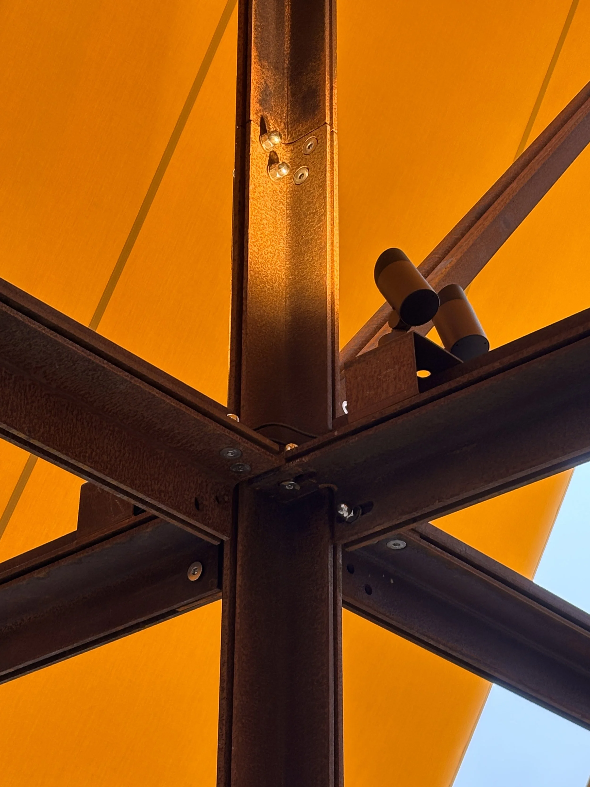 OGU Architects_Queens Quay_CU_IMG_1039b.JPG