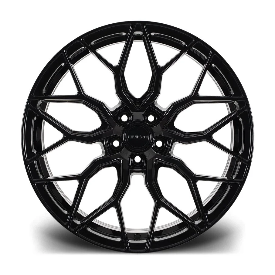 RF108 Gloss Black Face.jpg