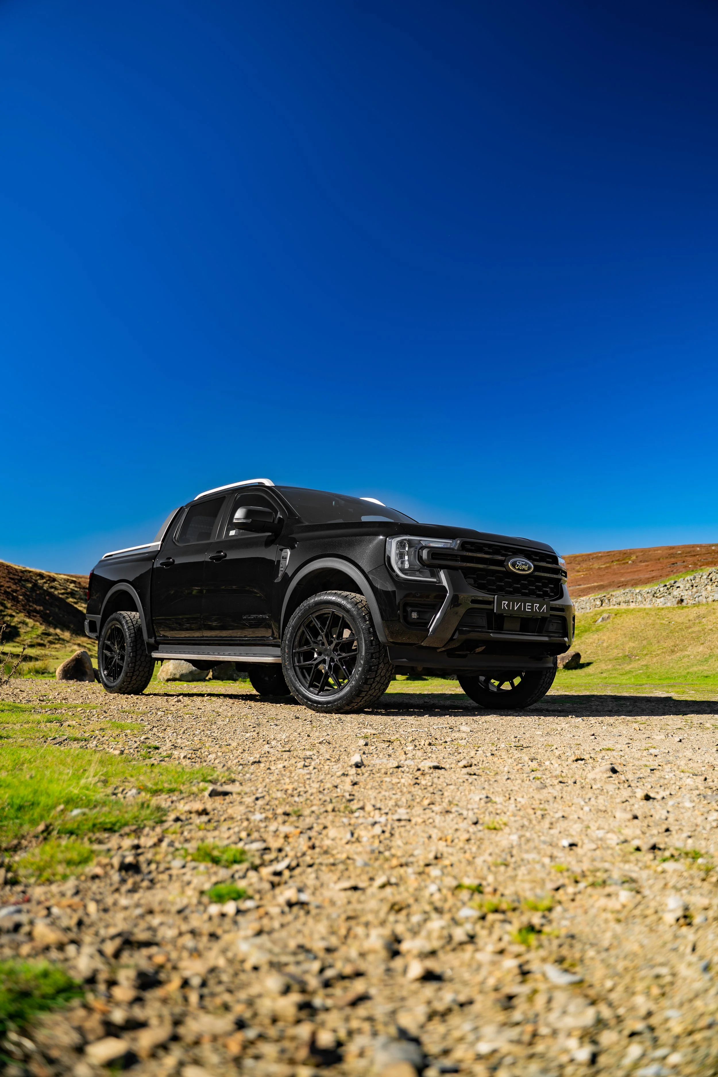 Ford Ranger Wildtrak Riviera RF16 GB 72.jpg