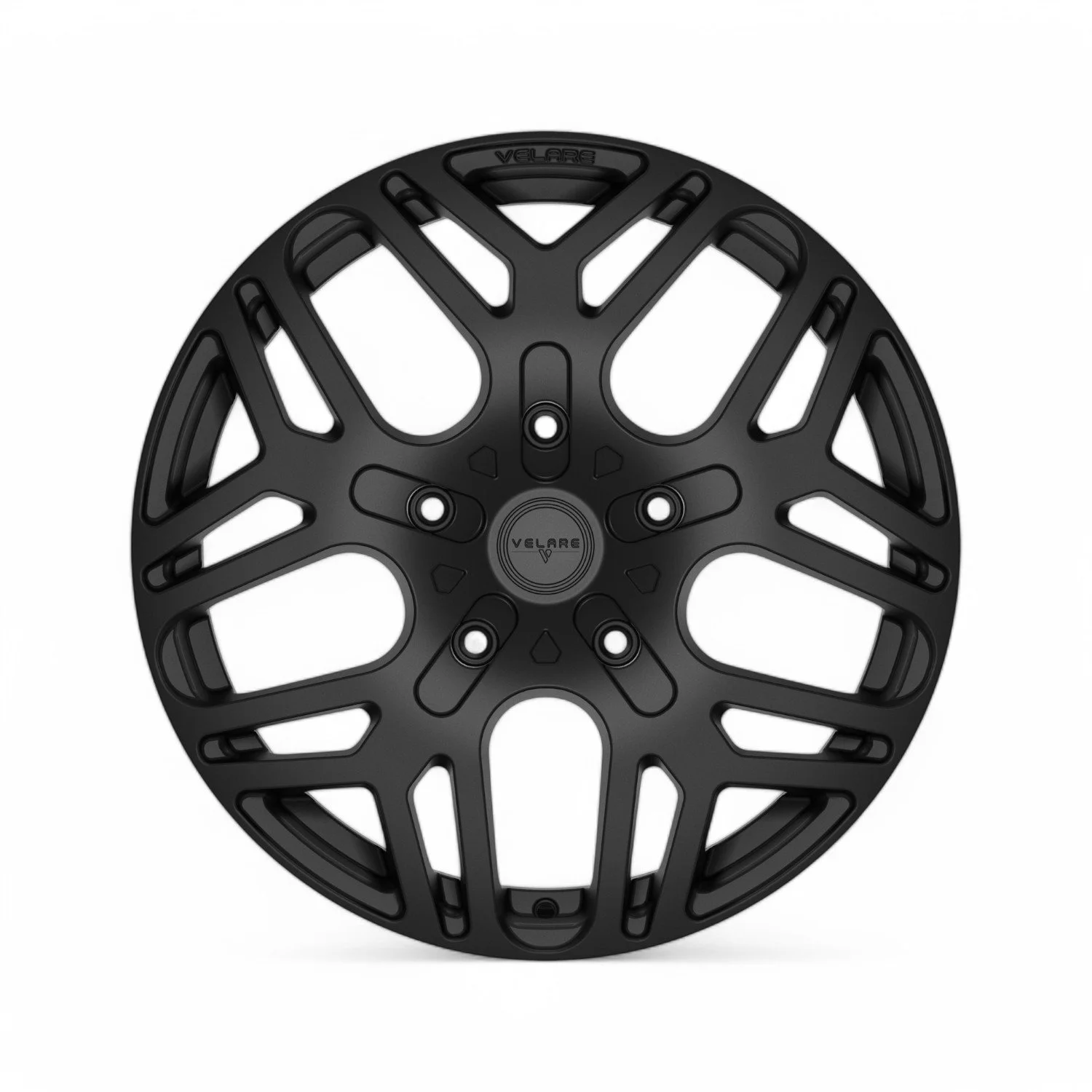 Velare VLR-T2 Onyx Black 1-Photoroom.jpg
