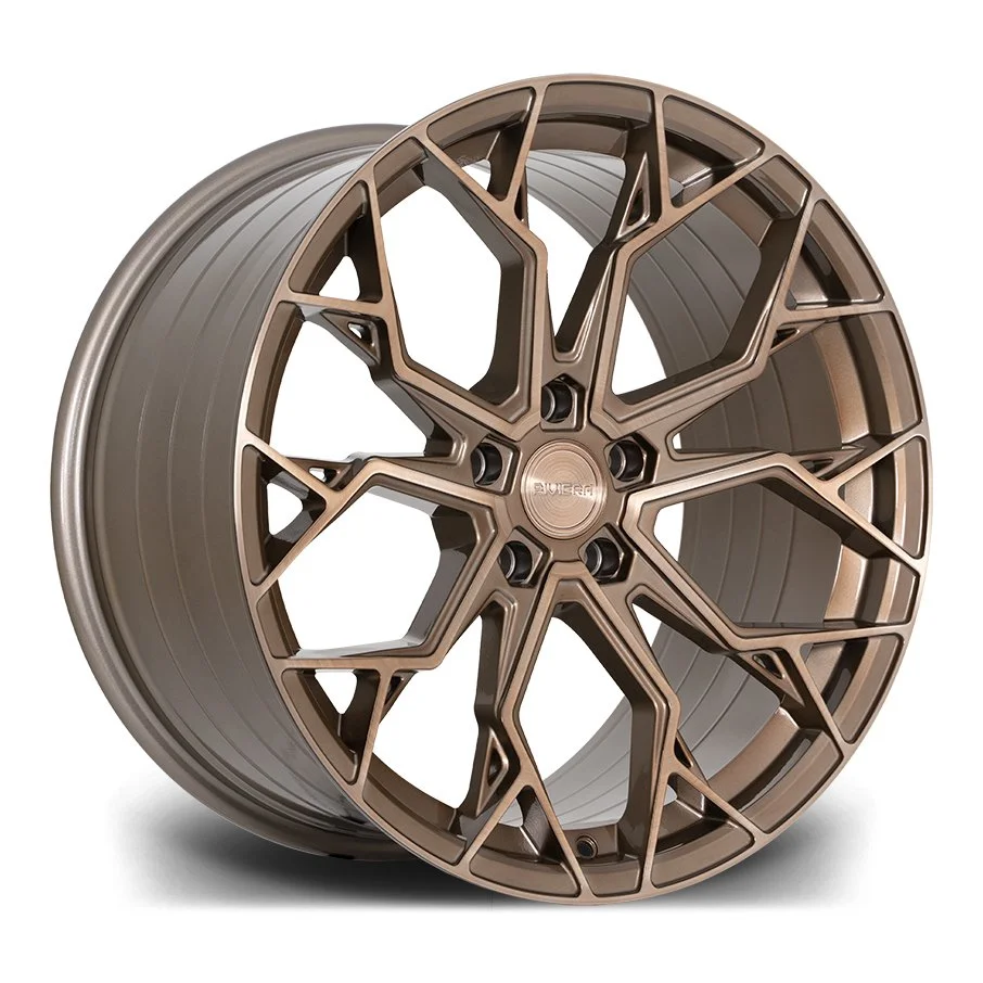 RF5 Bronze Double Dark Tint Angle.jpg