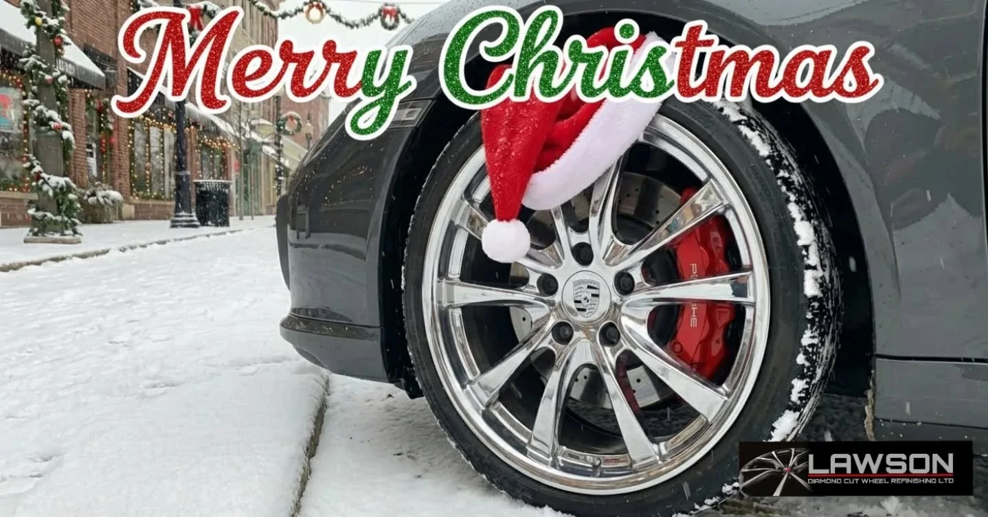 Our Christmas opening hours

Christmas Eve open till 1pm
25th CLOSED
26th CLOSED
29th OPEN
30th OPEN
31st OPEN till 1pm.
1st January CLOSED 🍻

We'd like to thank all our customers past and present, and to wish you all a Happy Christmas, and a Happy 