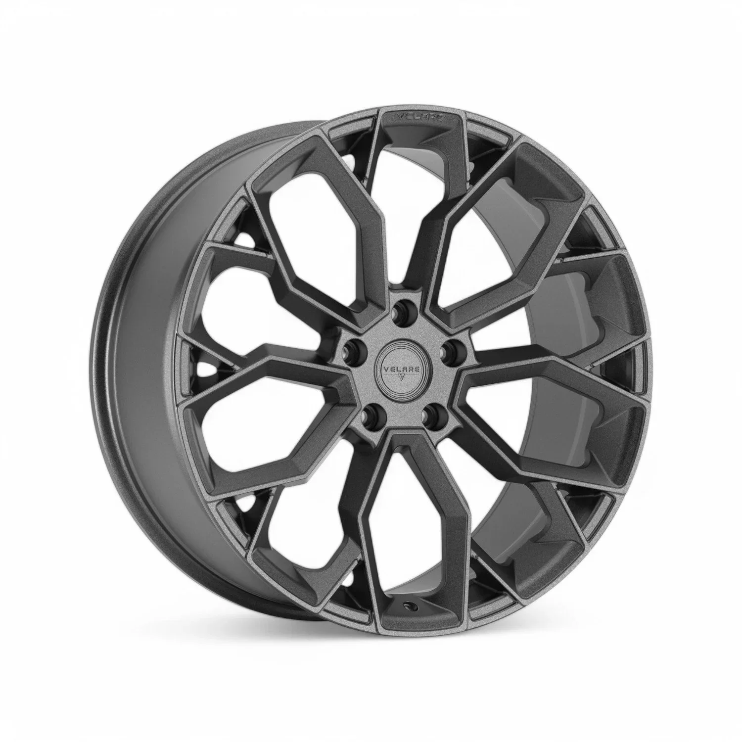 graphite side.webp