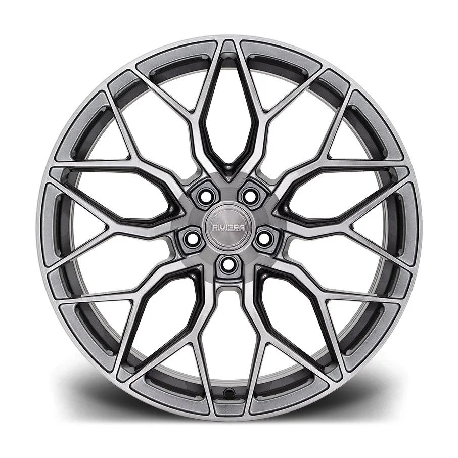 RF108 Carbon Grigio Face.jpg
