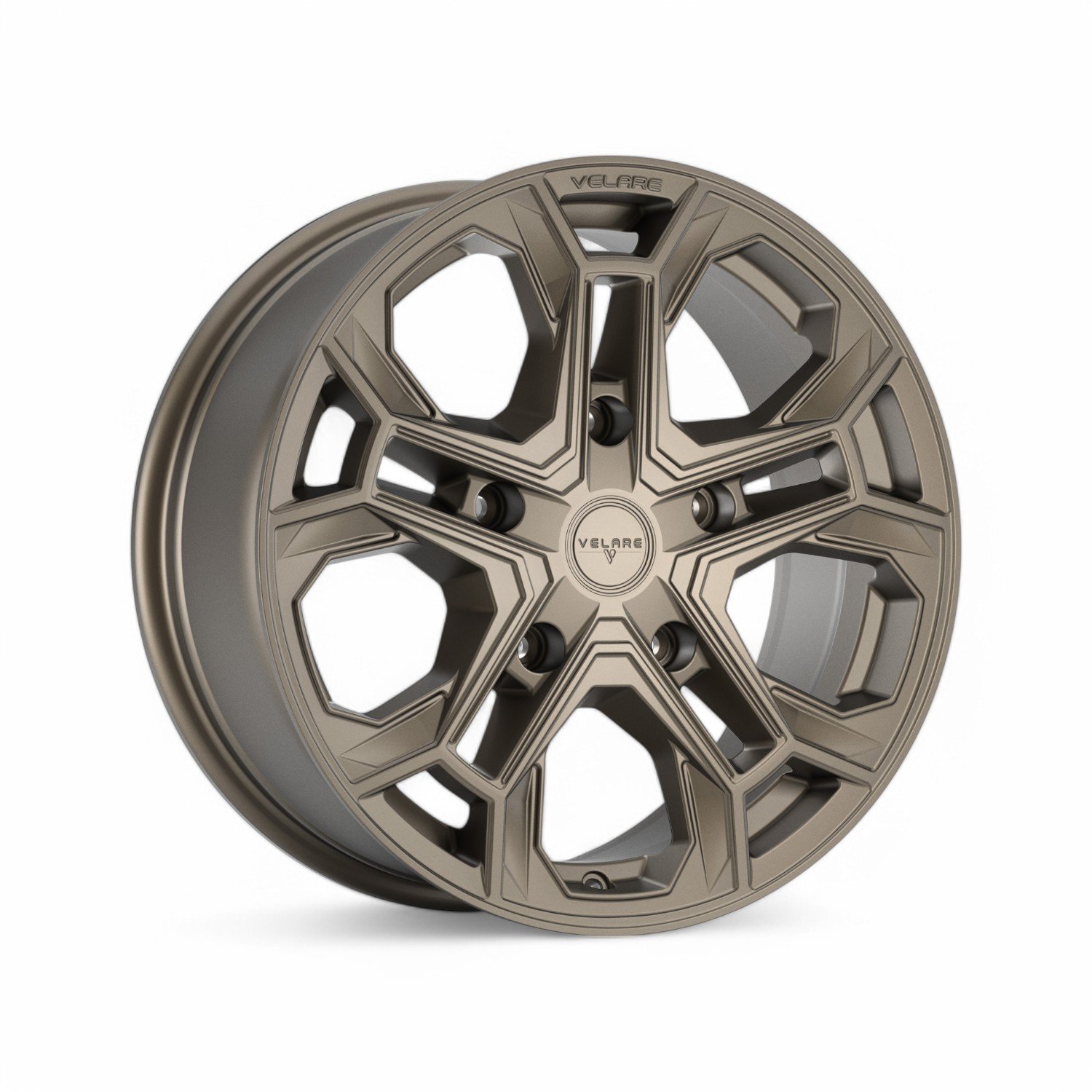 Velare VLR-ST Satin Bronze 2-Photoroom.jpg