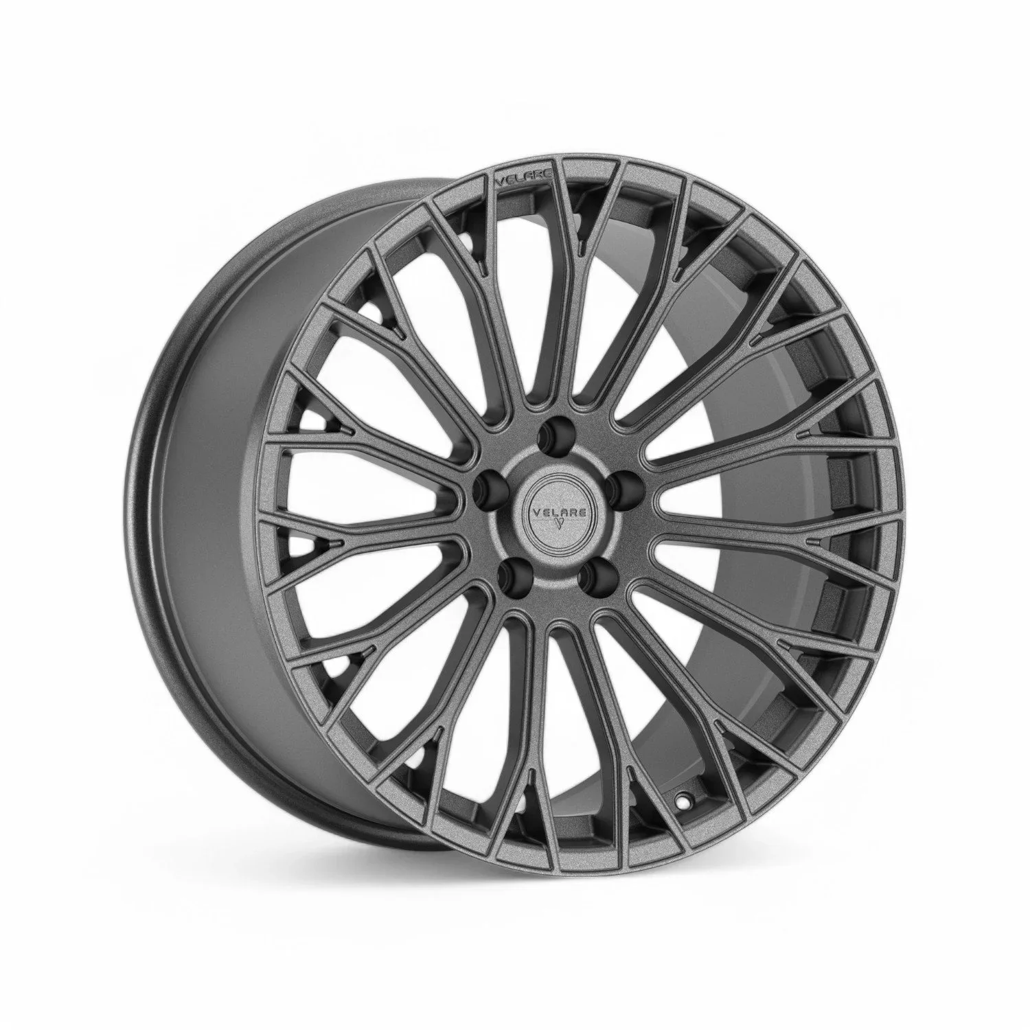 graphite side.webp