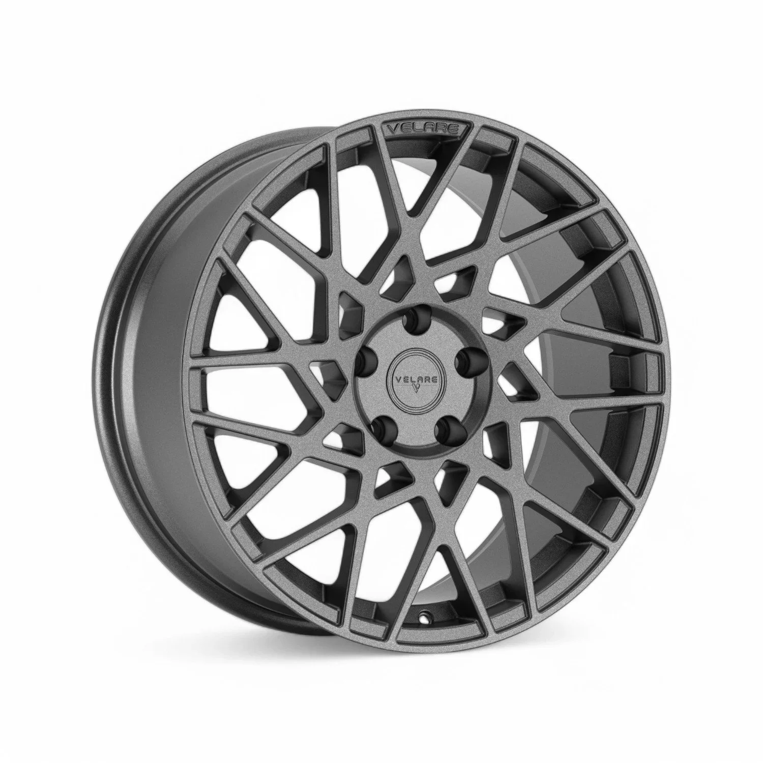 graphite side.webp