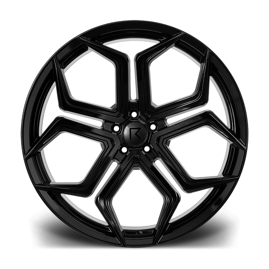 Riviera RF7 Gloss Black Face Web.png