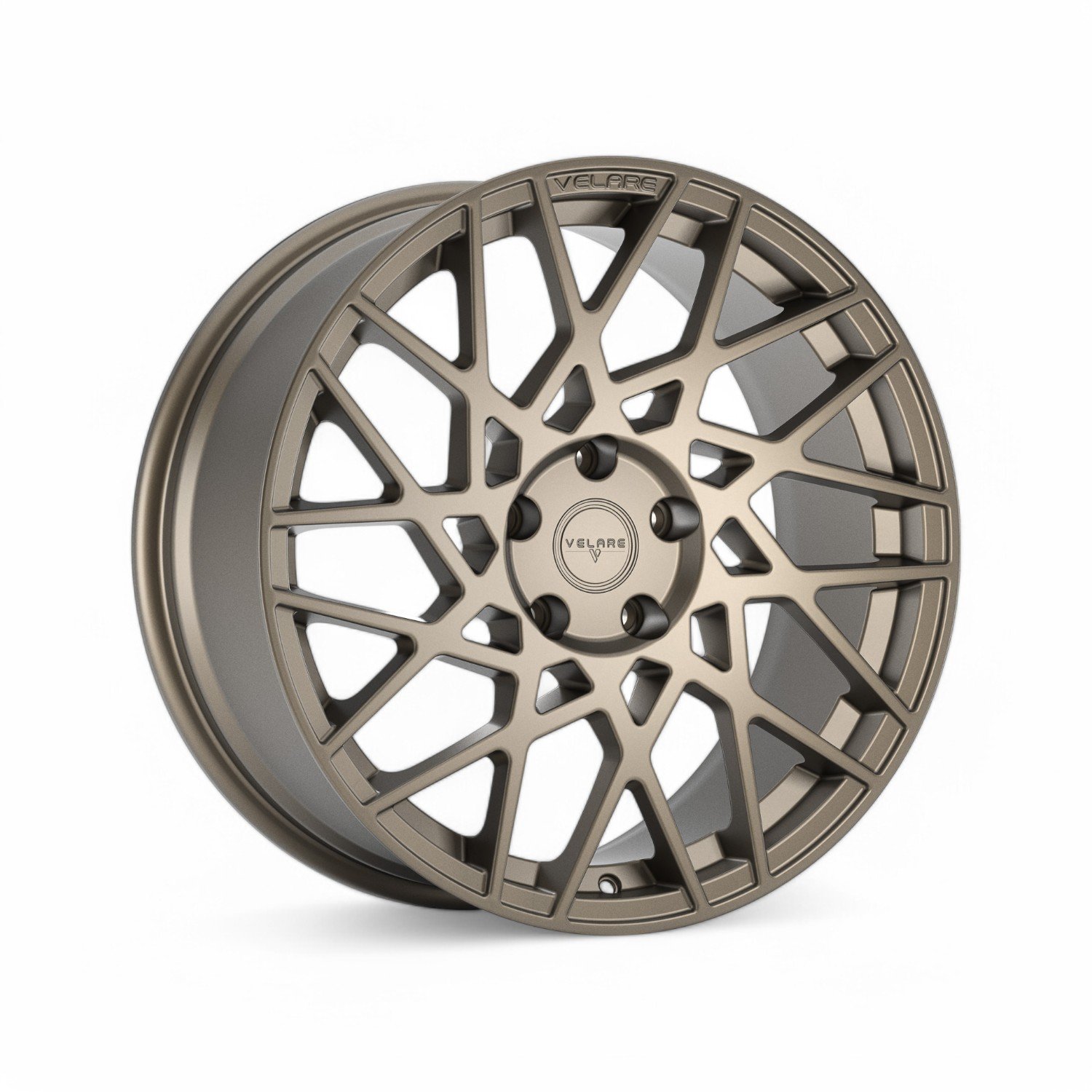 Velare VLR03 Satin Bronze 2-Photoroom.jpg