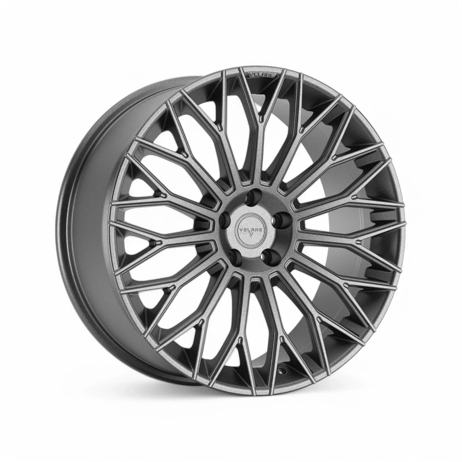 grey side.webp