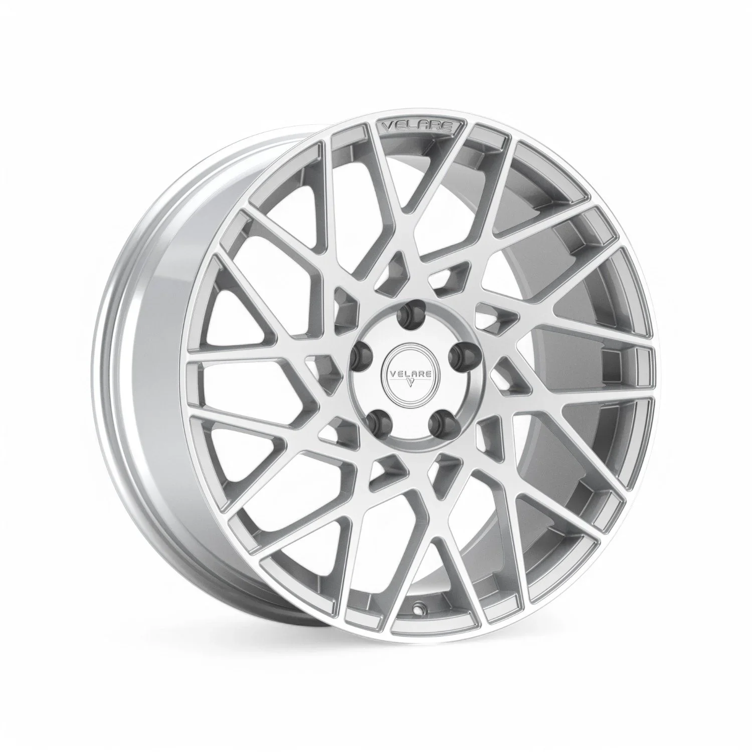 silver side.webp