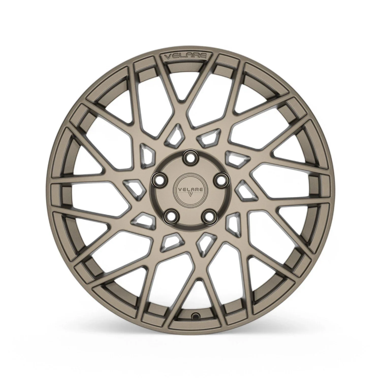 bronze face.webp