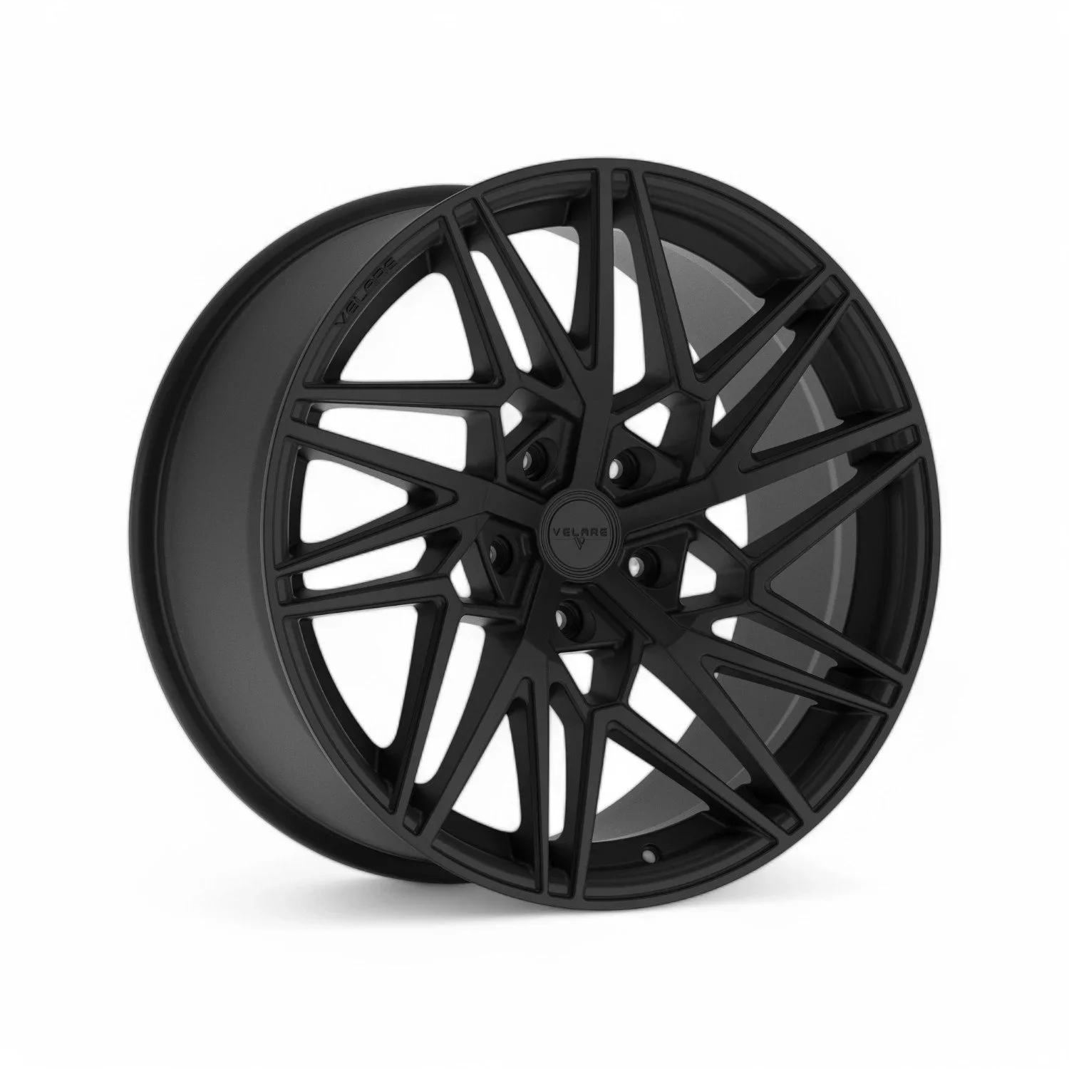 matt black side.webp
