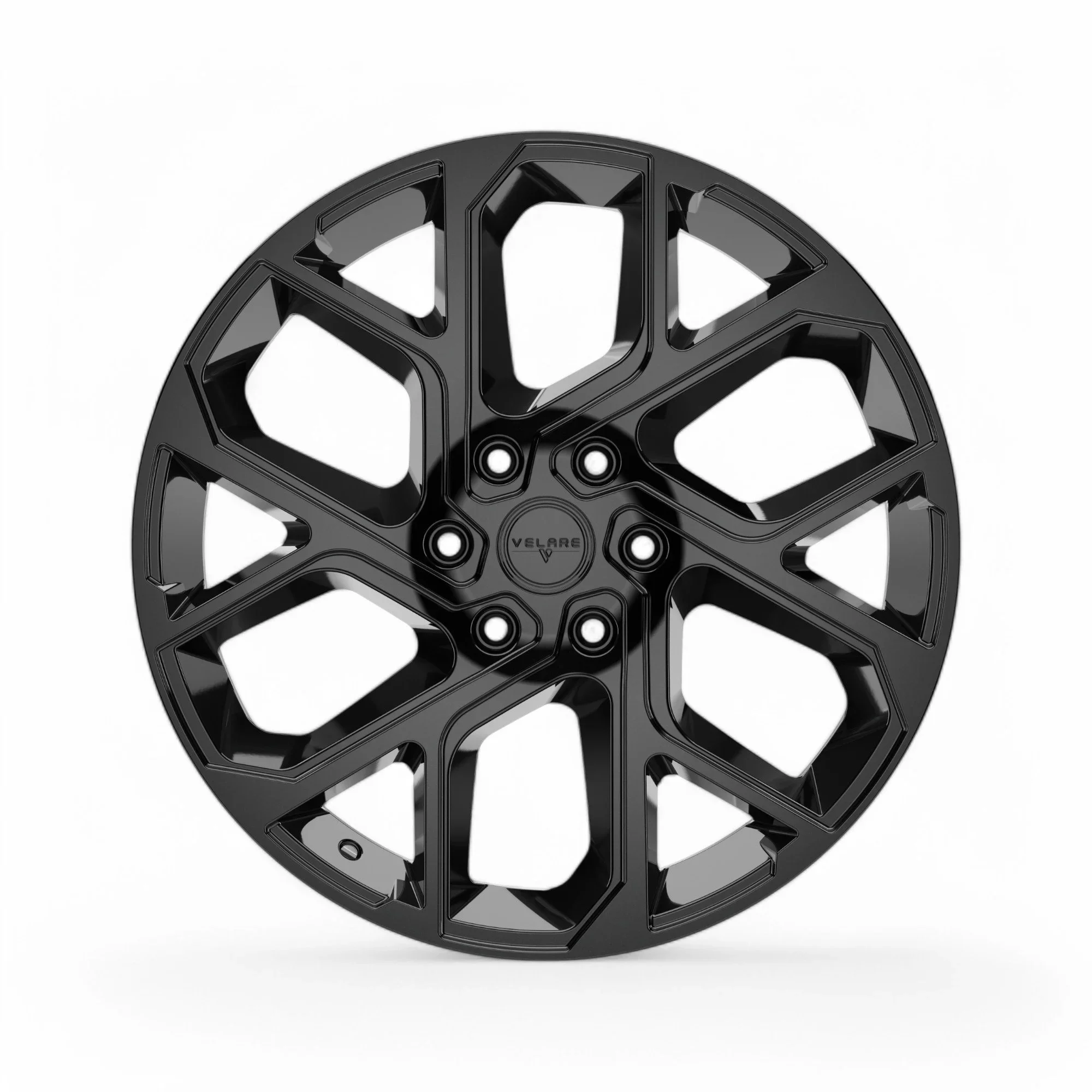 gloss black face.webp