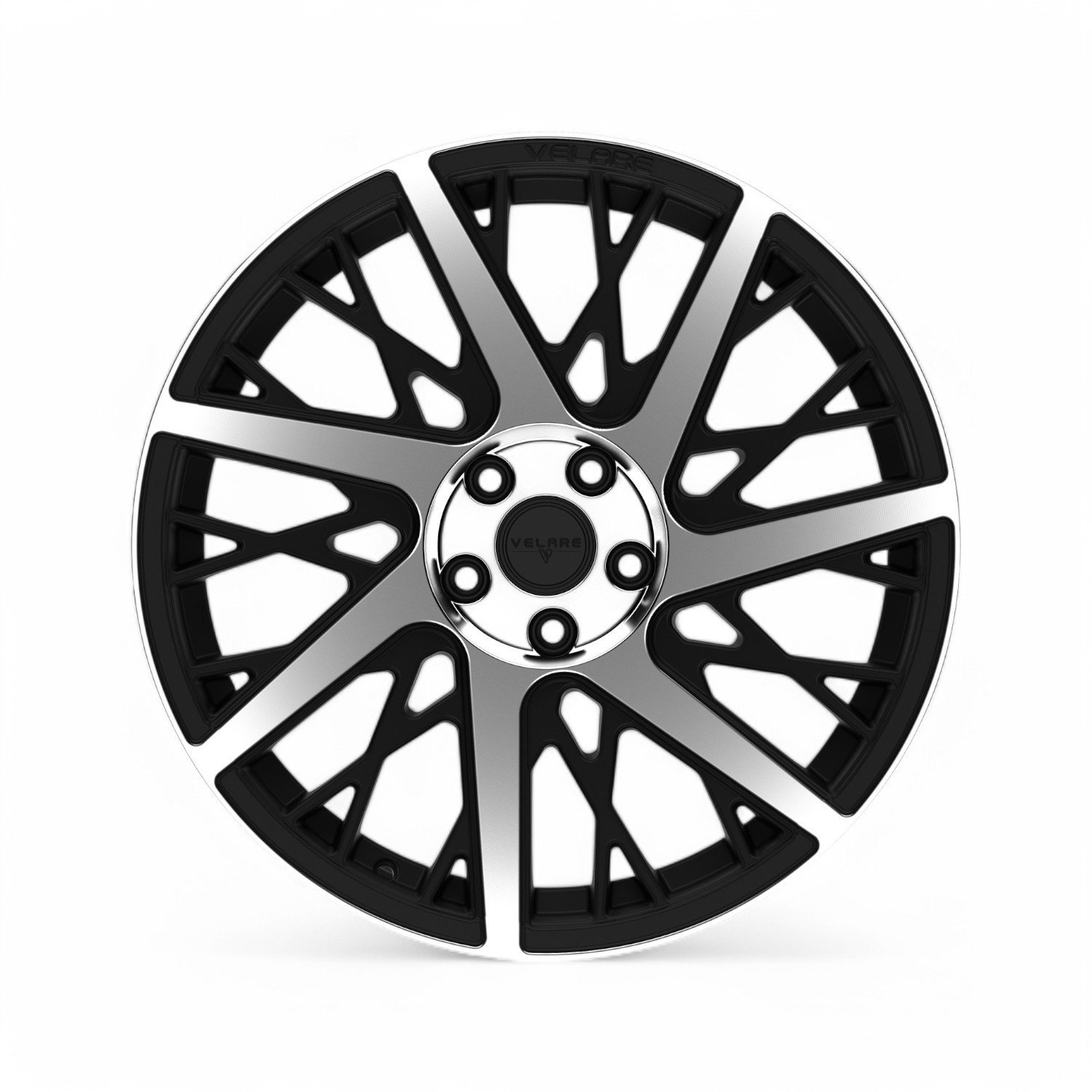 Velare VLR05 Onyx Back Machined Face 1-Photoroom.jpg