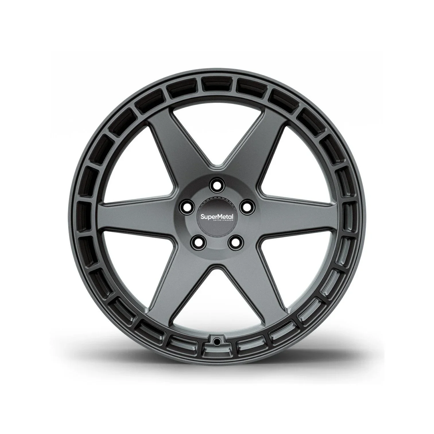 gun metal.webp