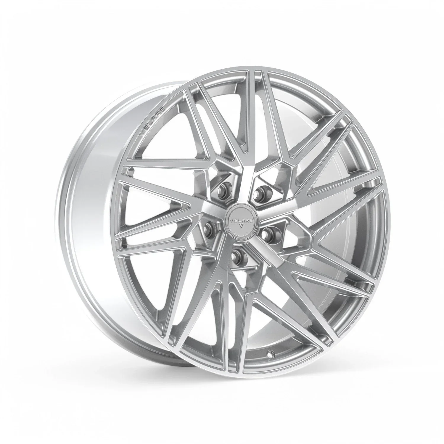 silver side.webp