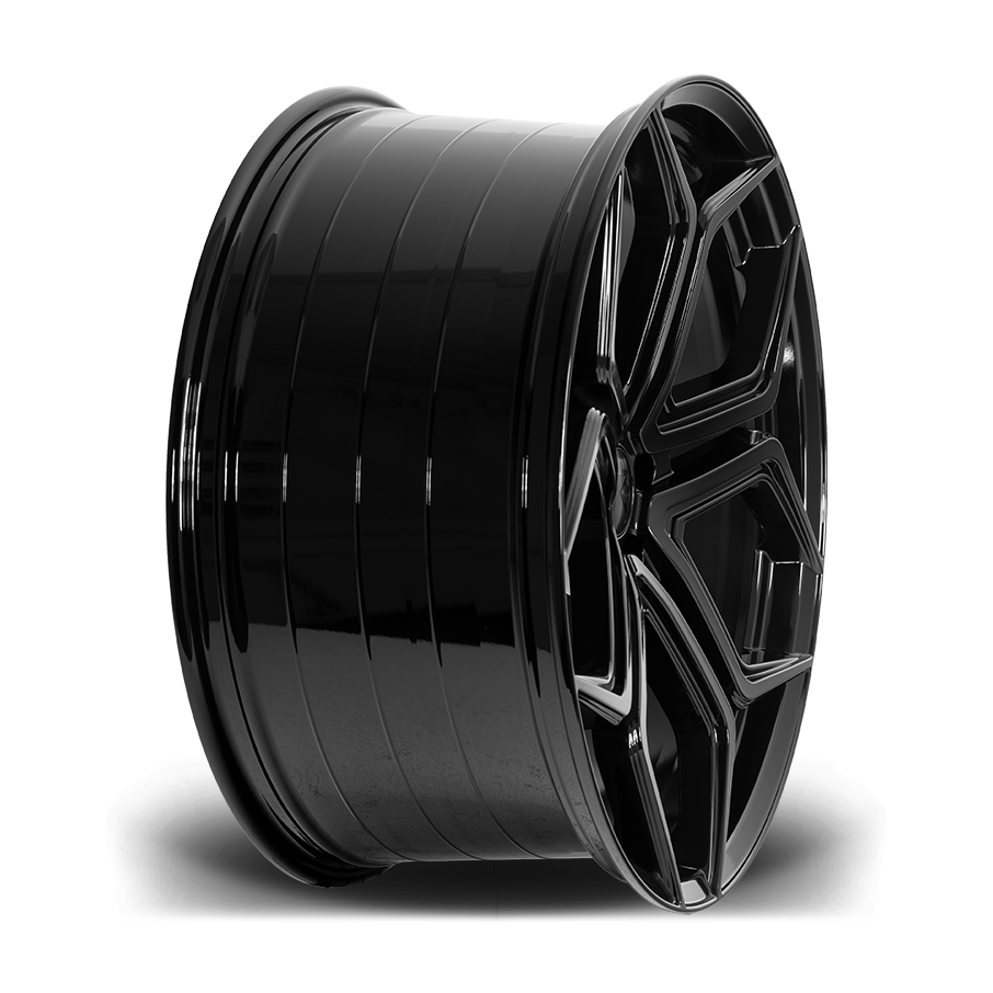 Riviera RF7 Gloss Black Concave 23x10_5J Web.png
