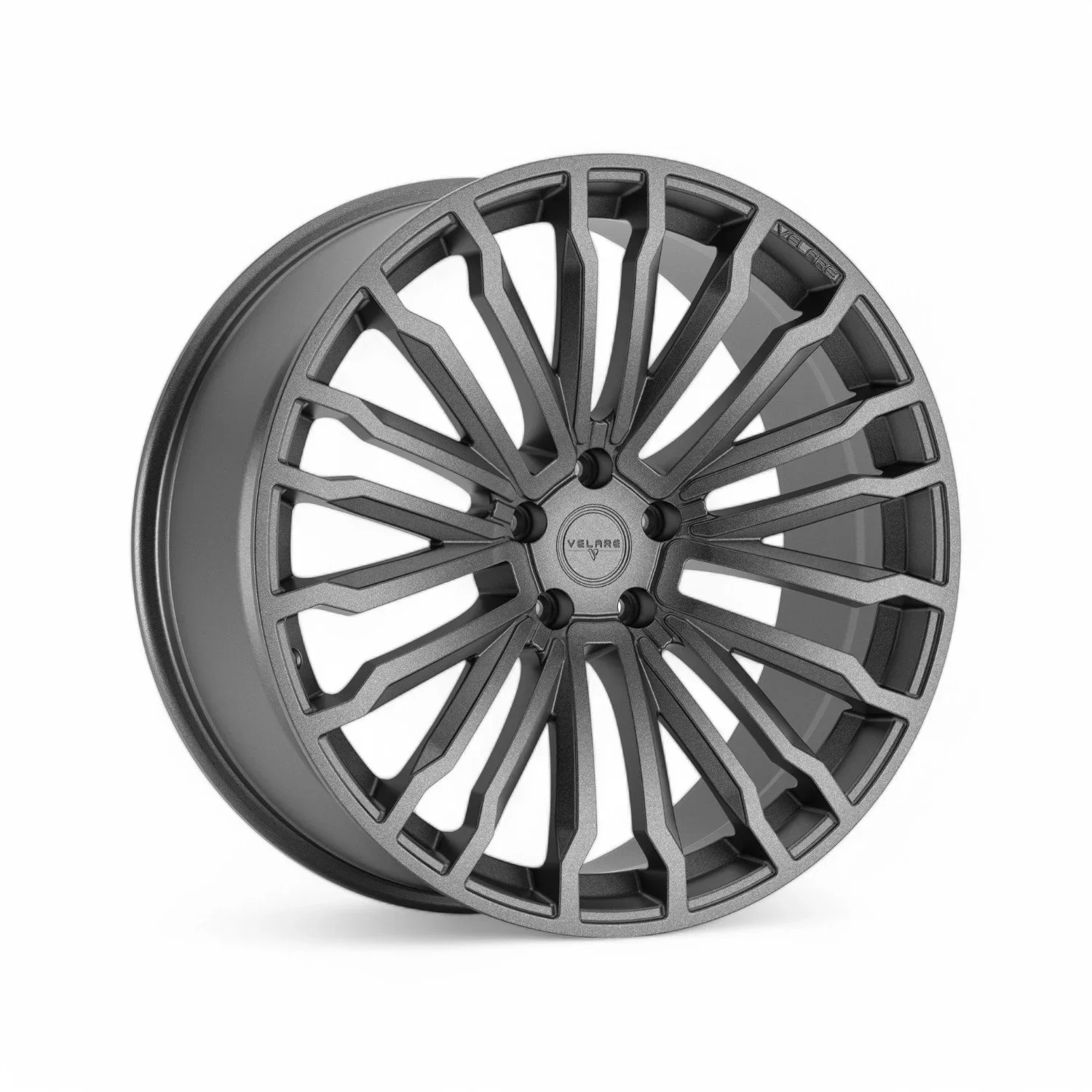 grey side.webp