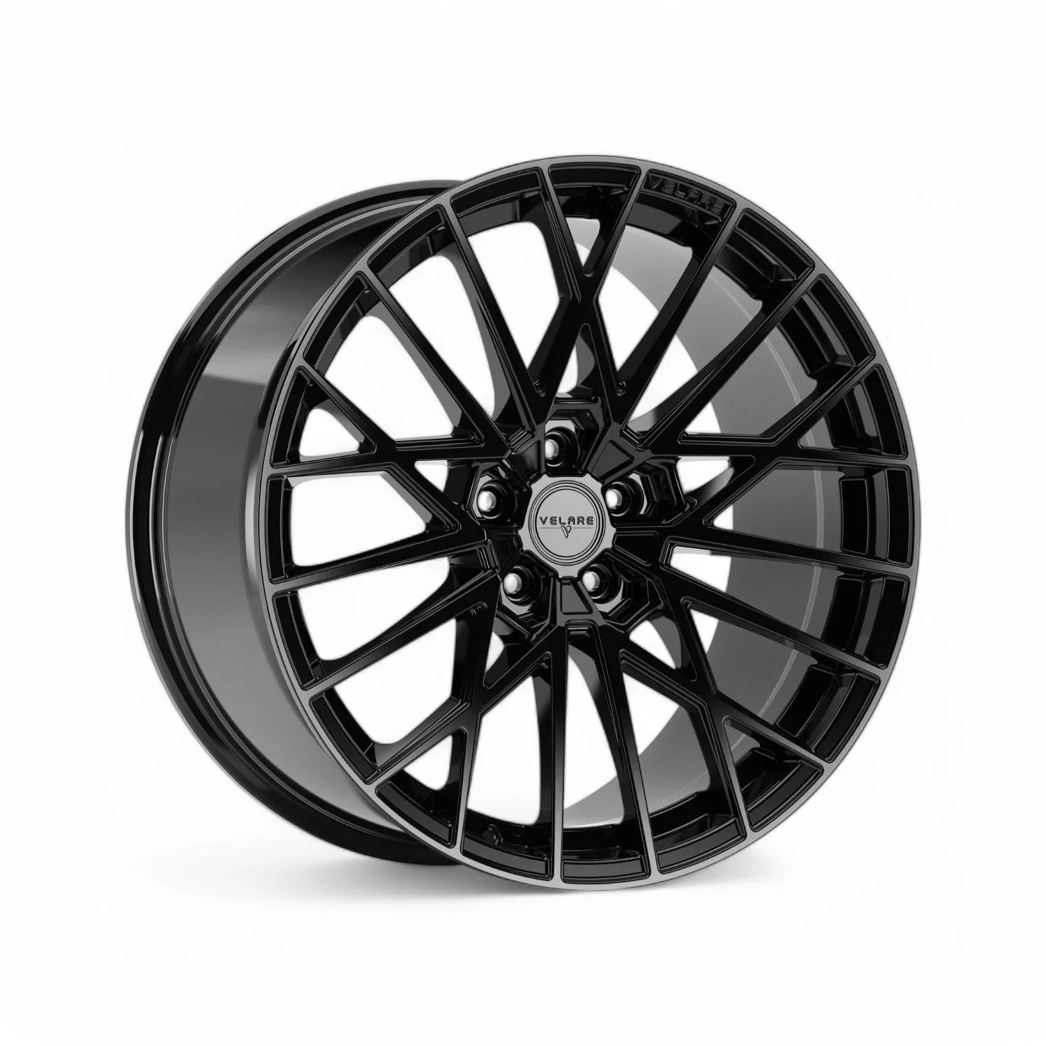 black side.webp