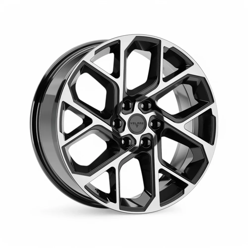 gloss black machined side.webp