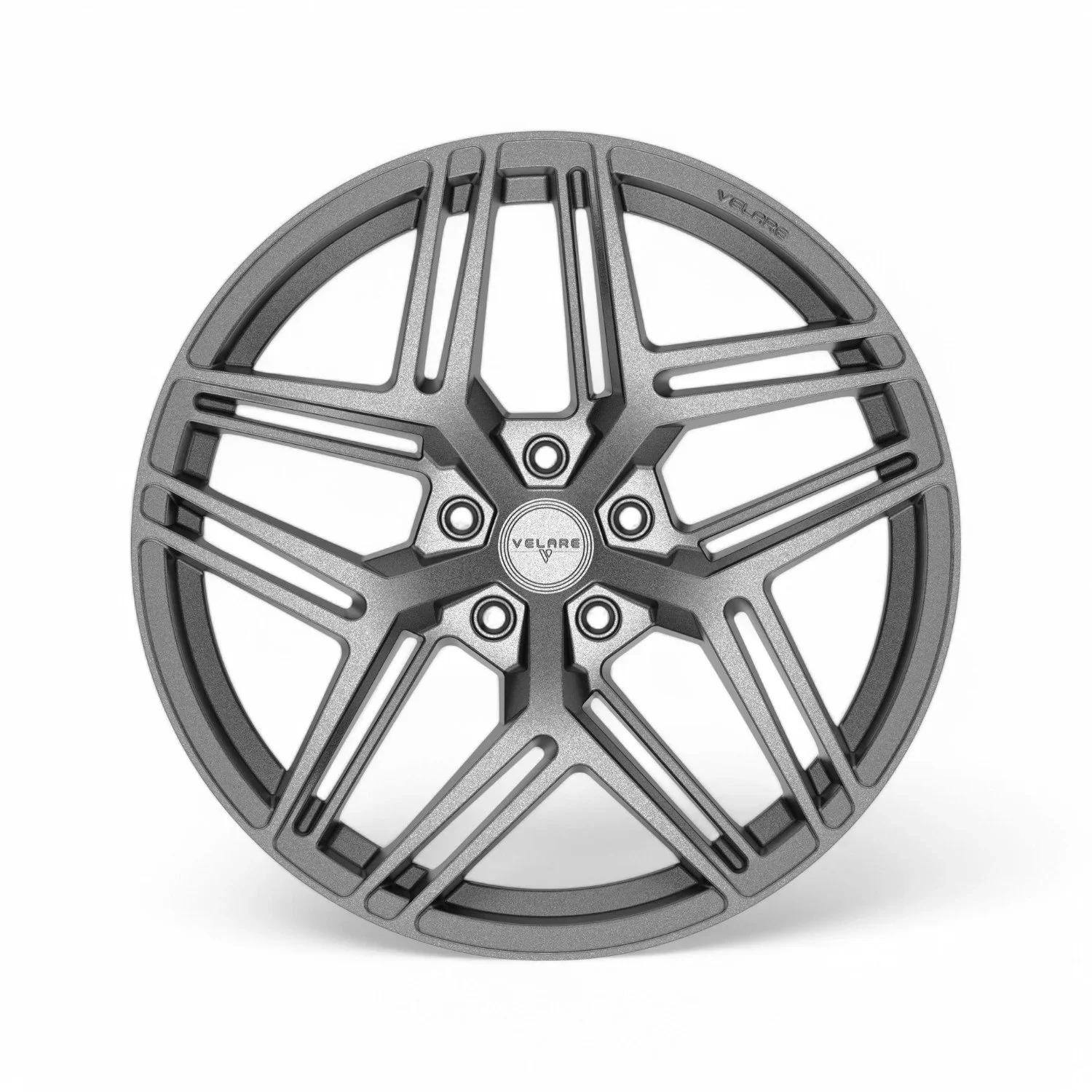graphite face.webp