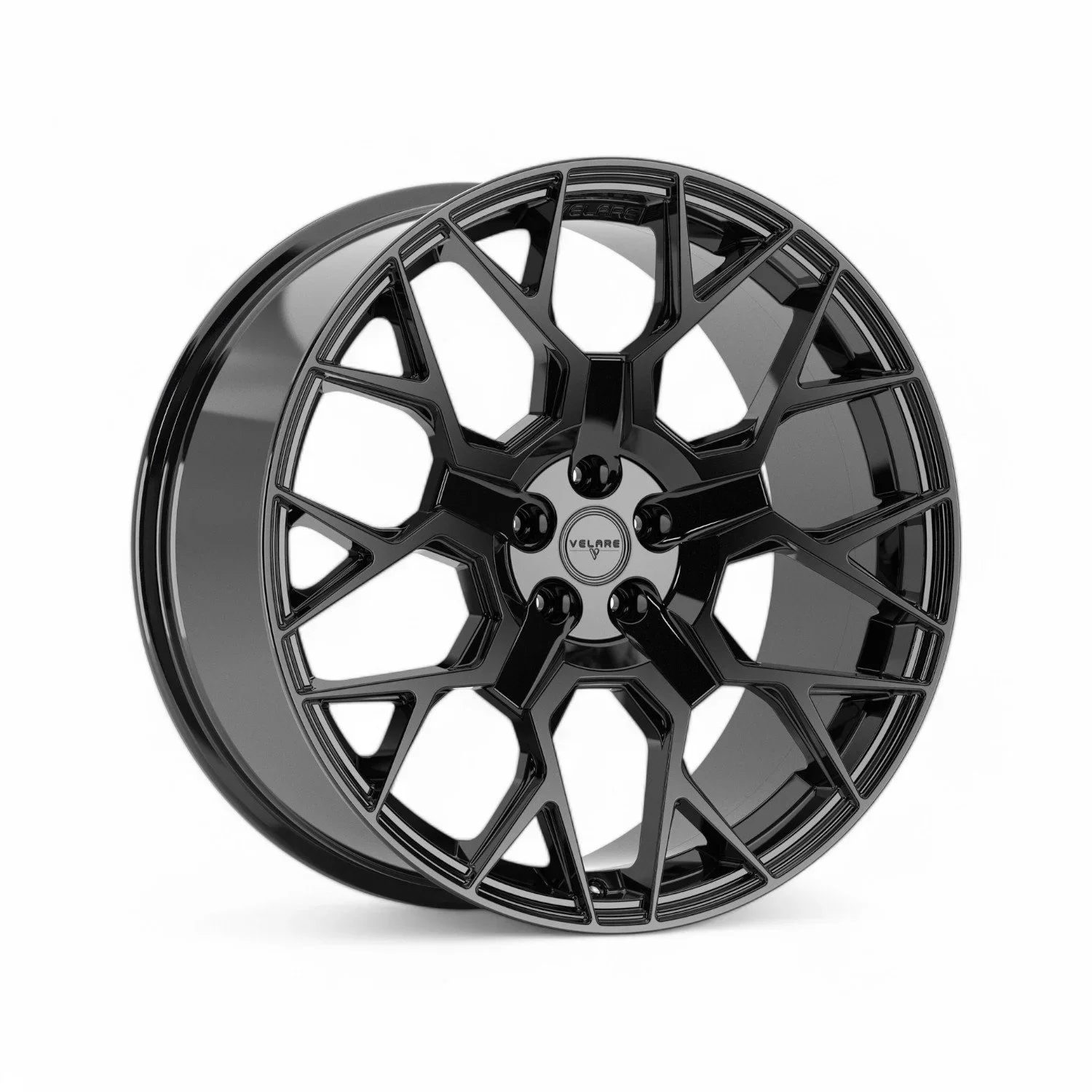 diamond black side.webp