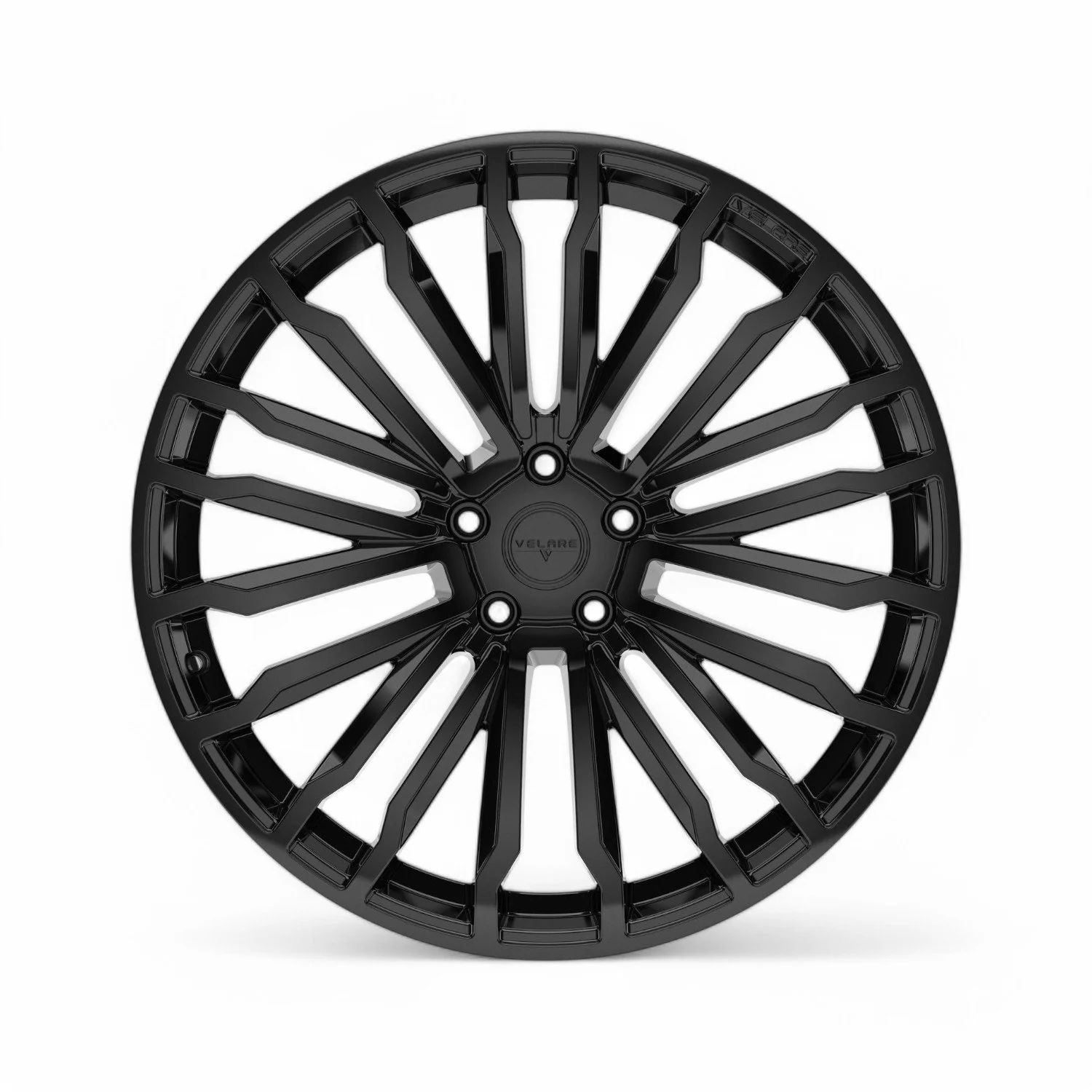 Velare VLR09 Diamond Black 1-Photoroom.jpg