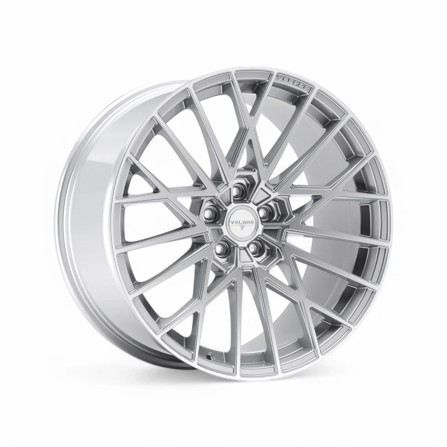 silver side.webp