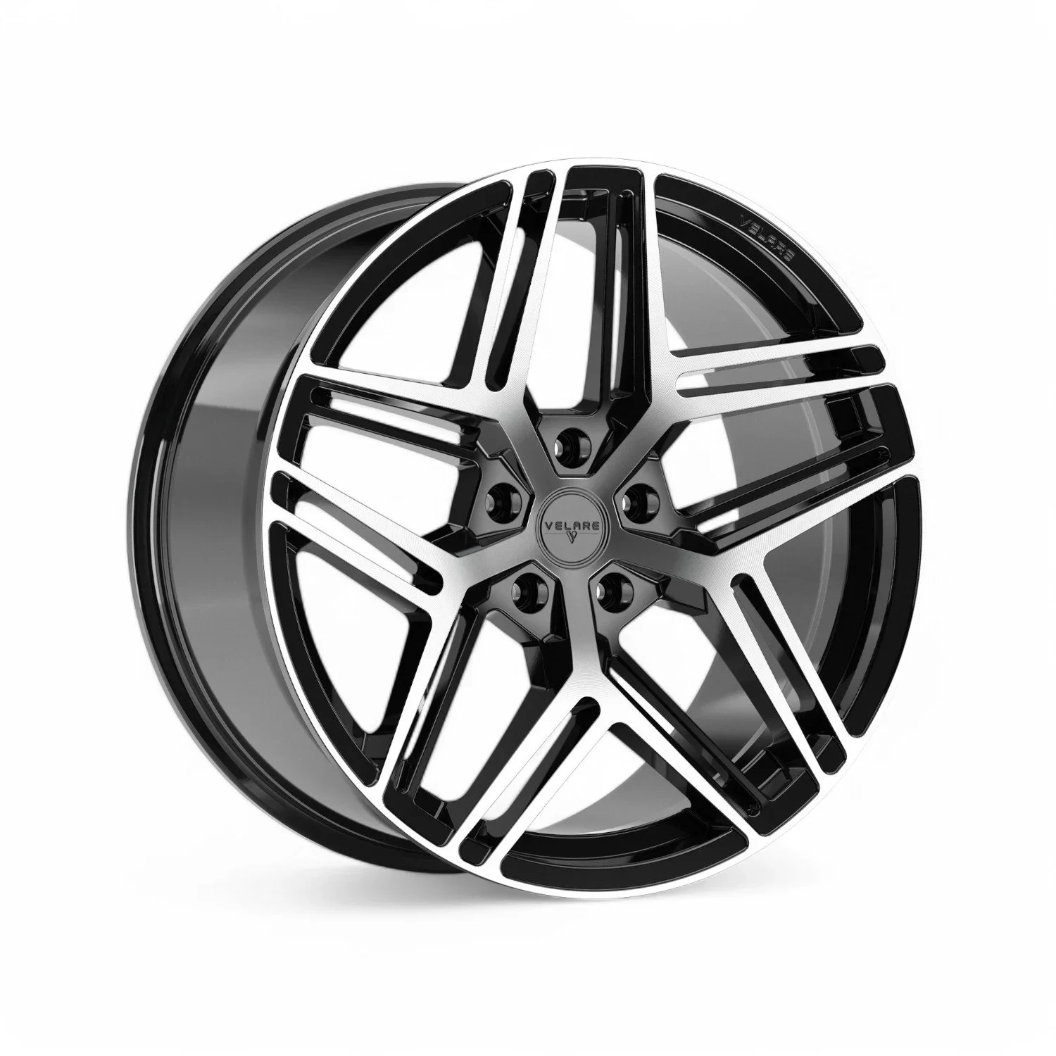 black machined side.webp