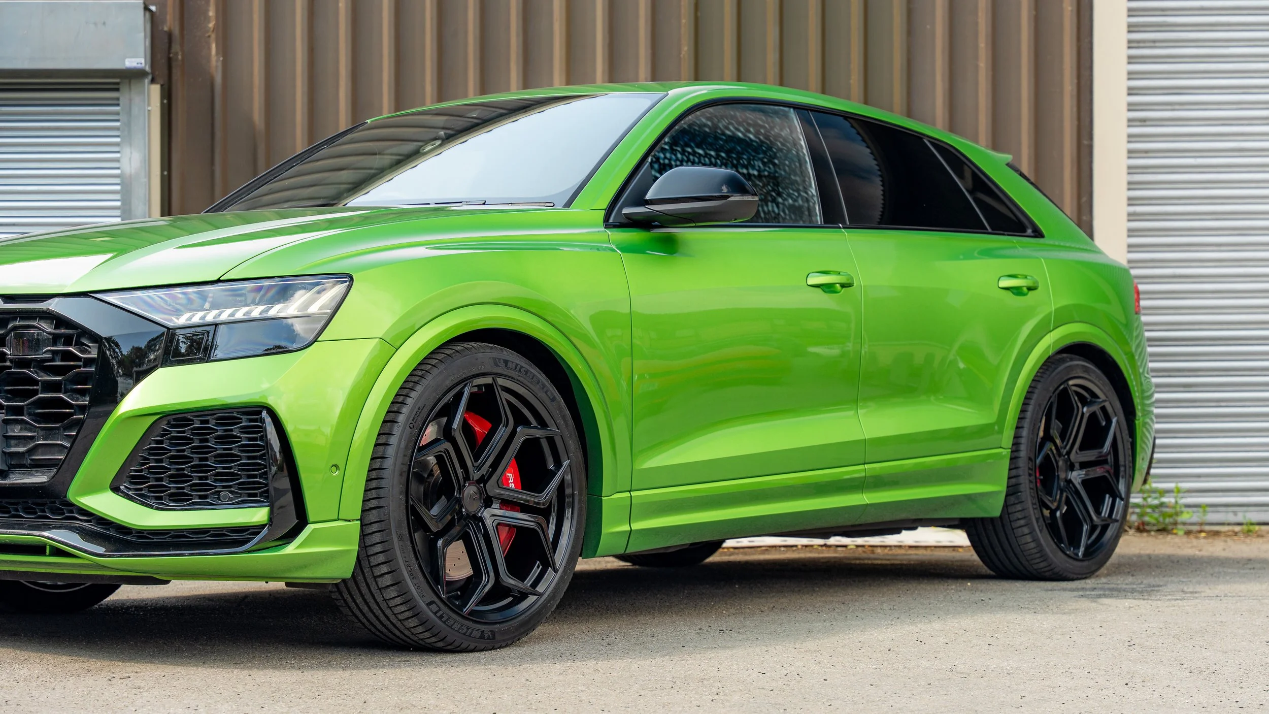 Audi RSQ8 Riviera RF7 GB 33.jpg