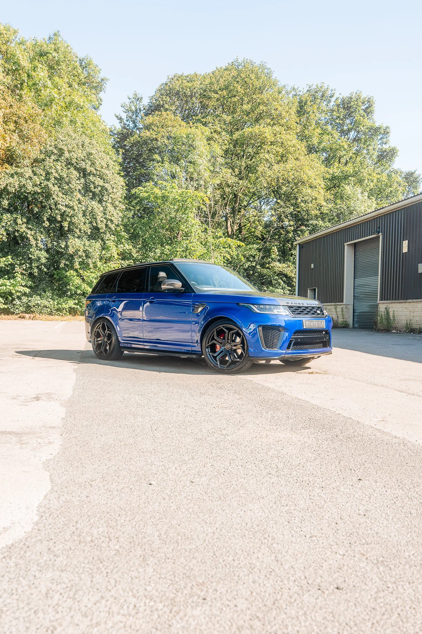 SVR rf7-35.jpg