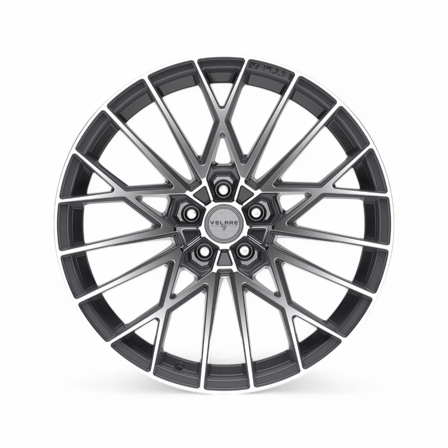grey machined face.webp