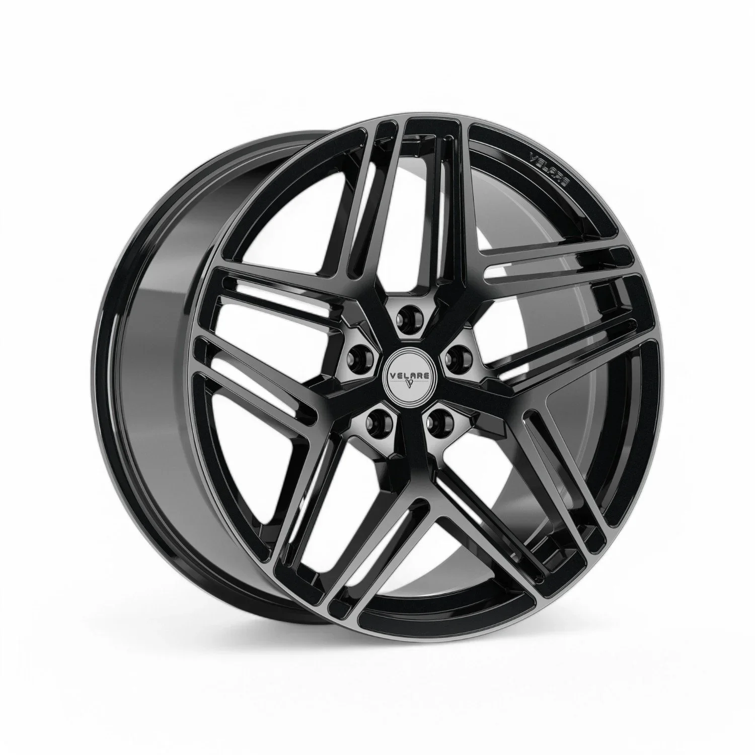 black side.webp