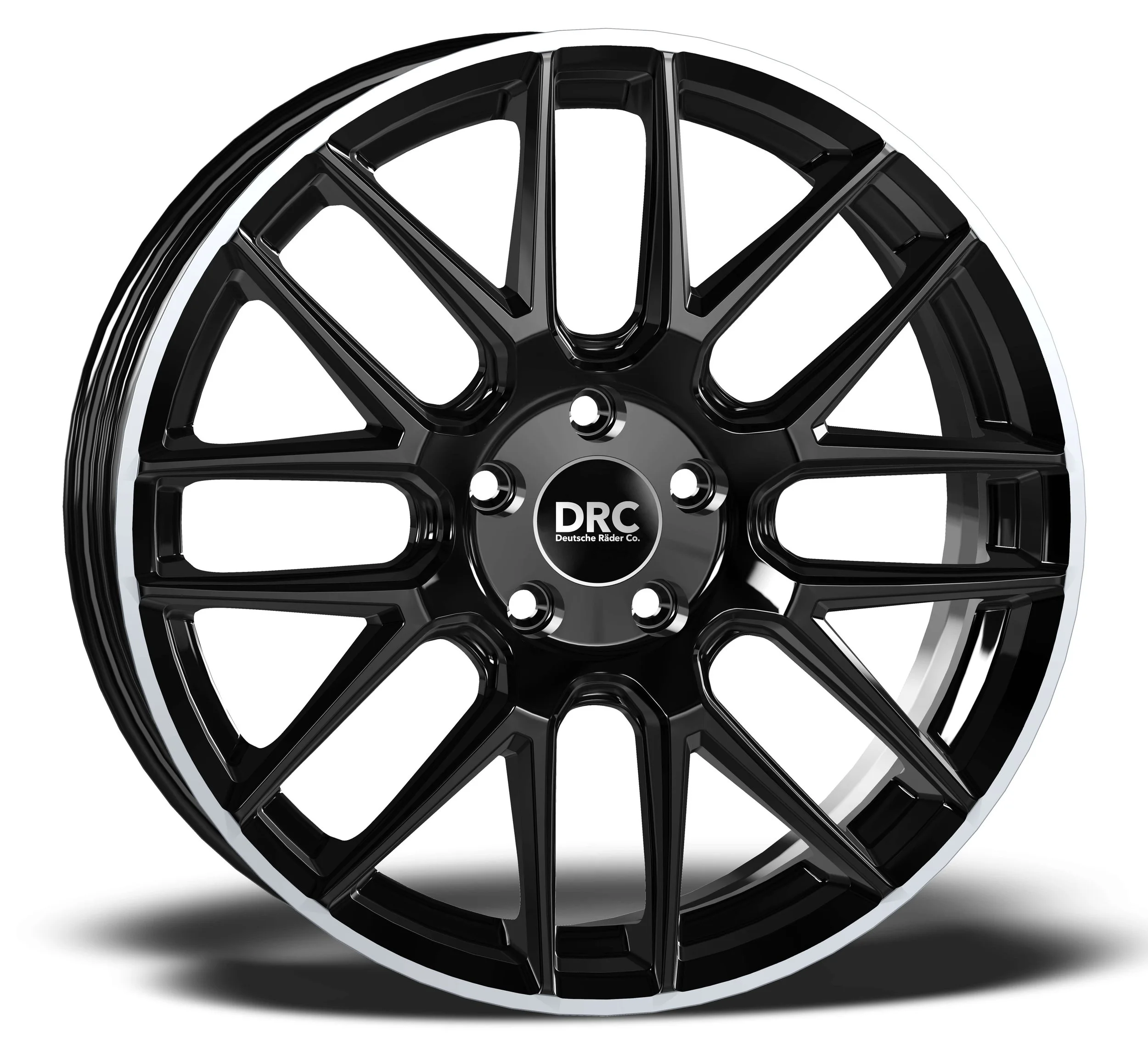 gloss black polished lip.jpg