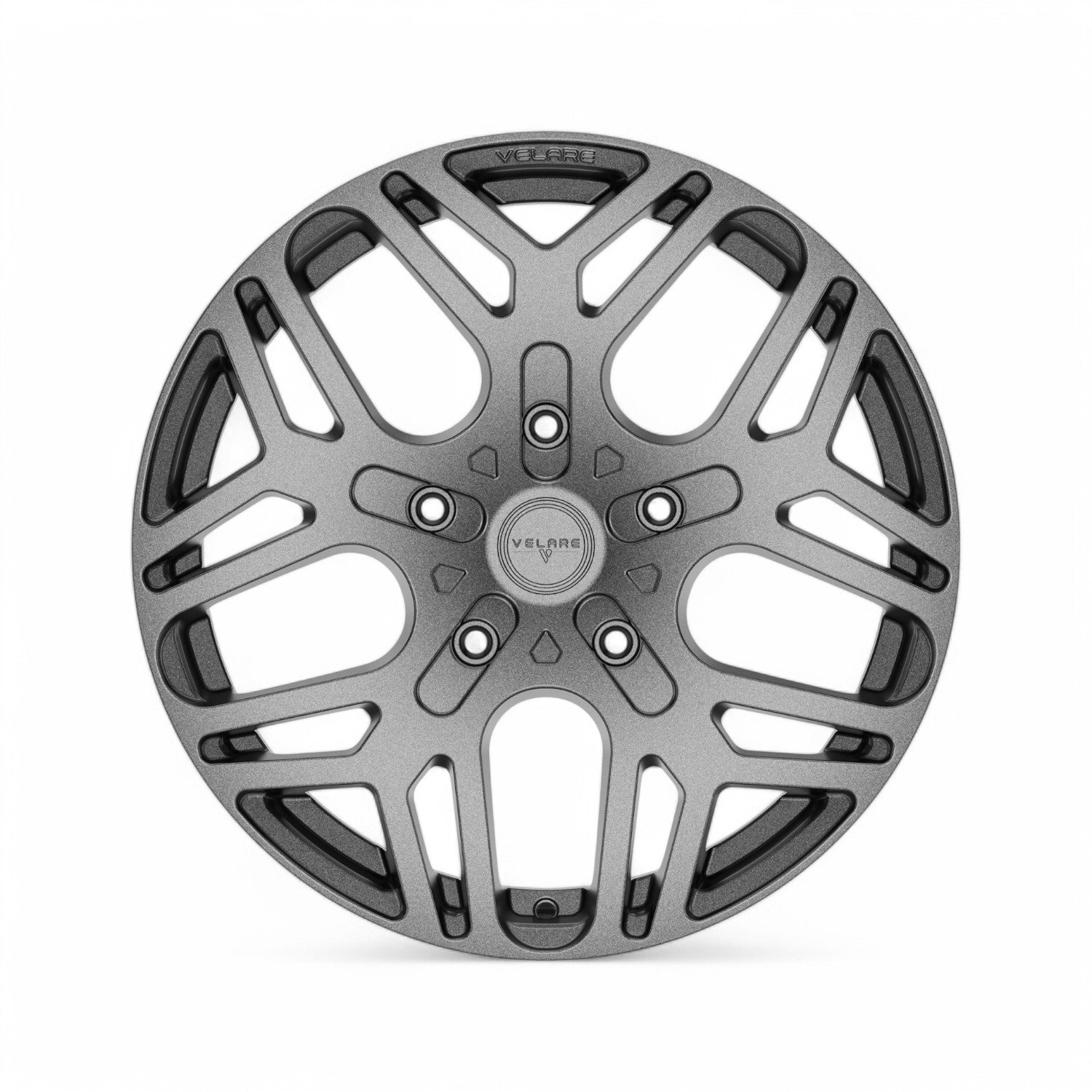 Velare VLR-T2 Matt Graphite 1-Photoroom.jpg