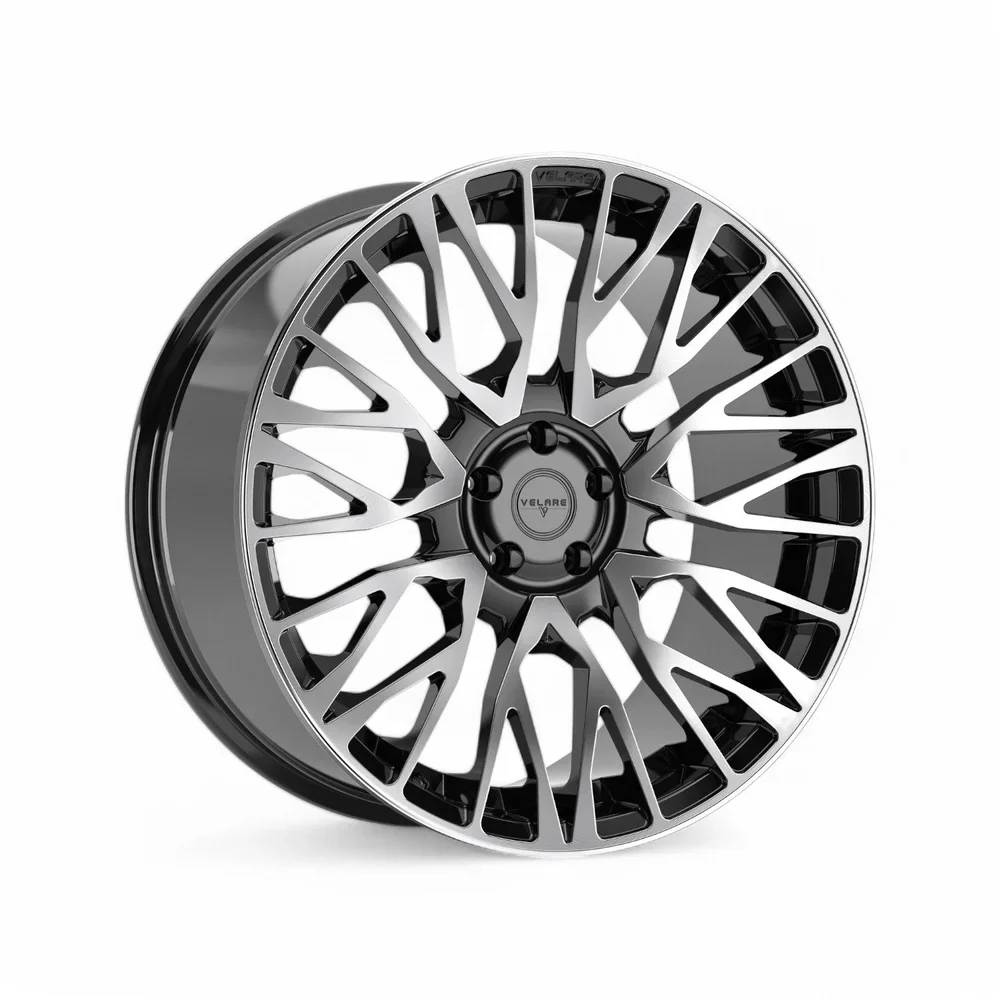 black machined side.webp