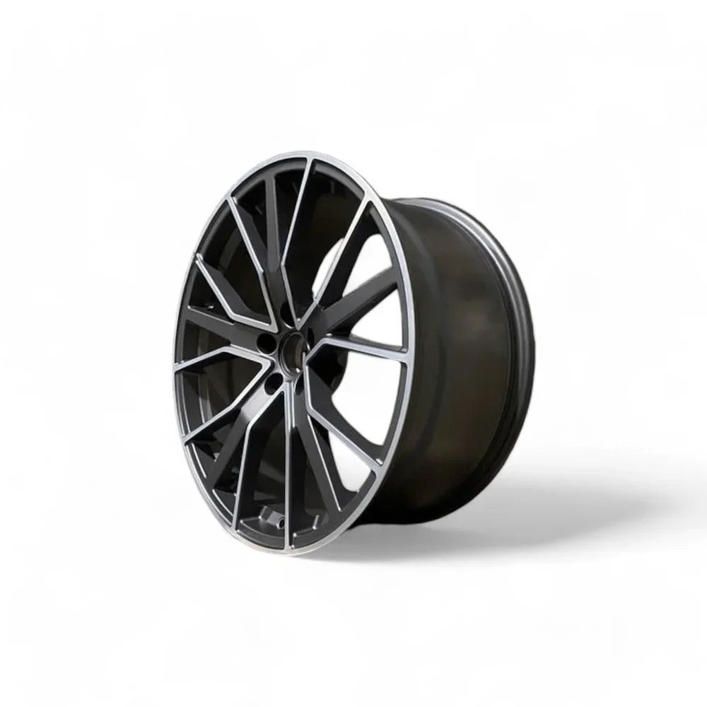 gun metal machined side.webp