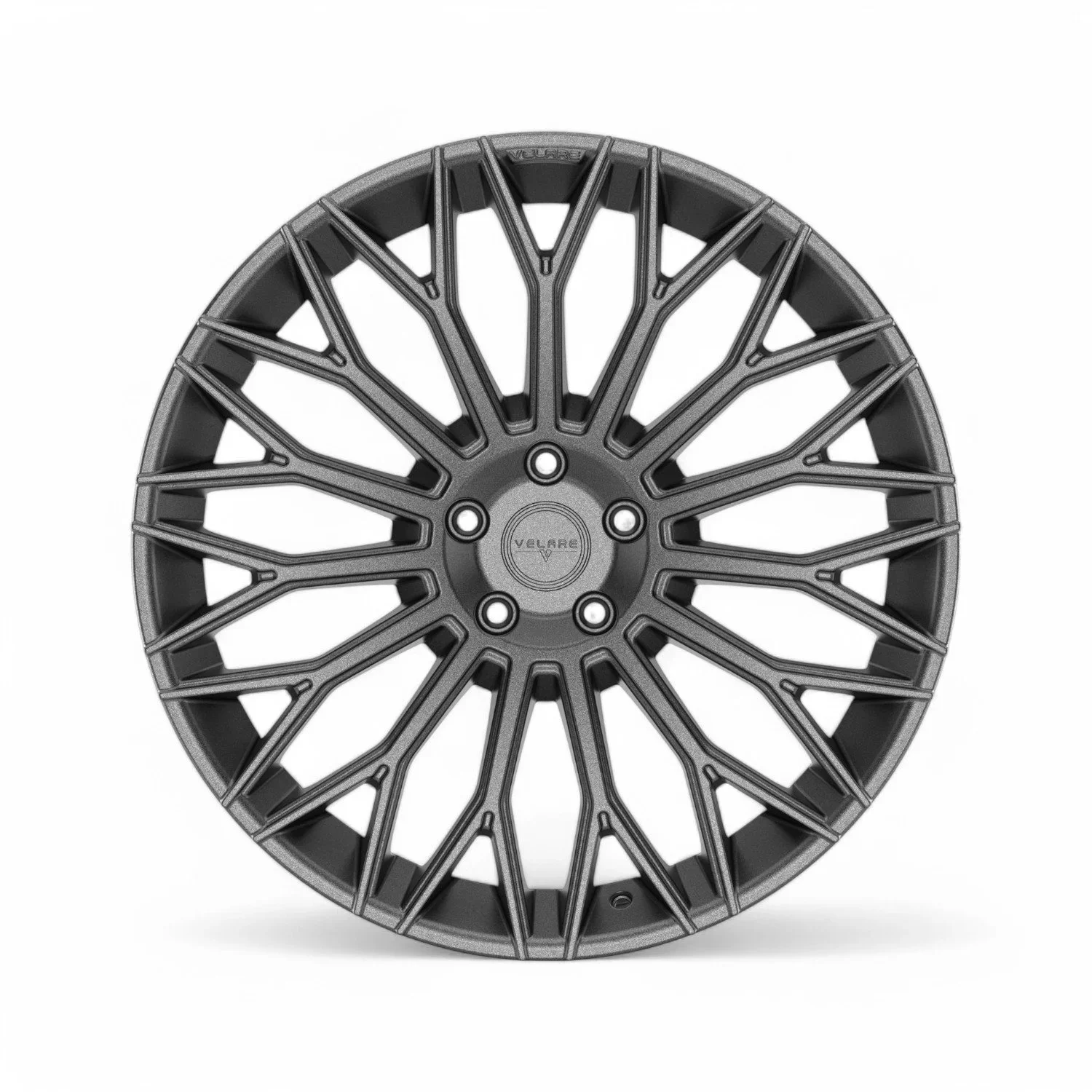 grey face.webp