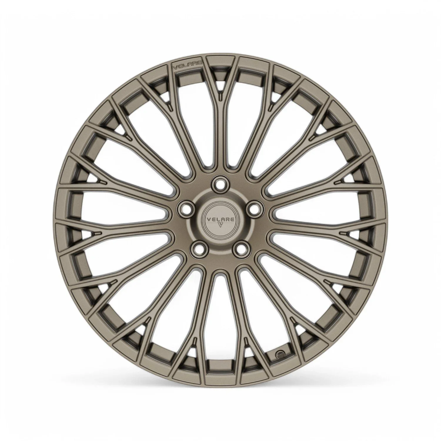 bronze face.webp