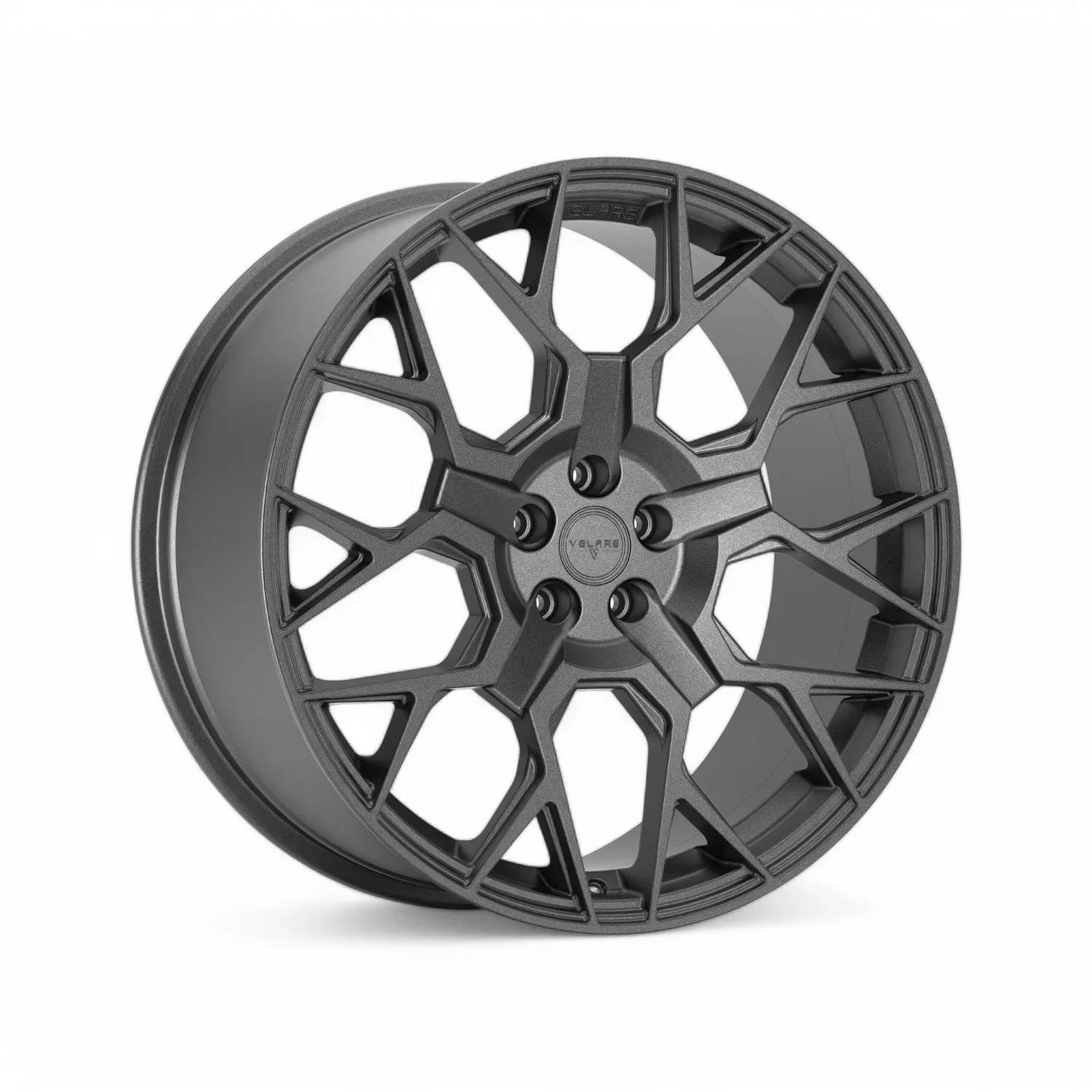 Graphite side.webp