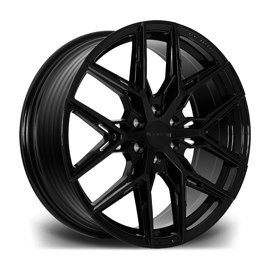 Riviera RF16 Gloss Black Angle Web.png