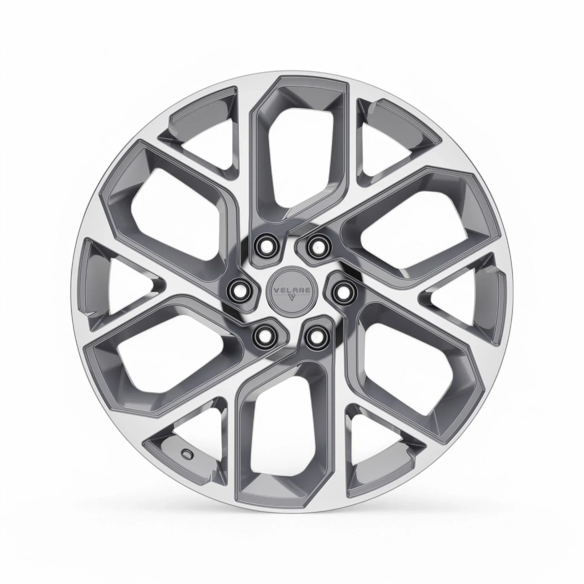 platinum machined face.webp