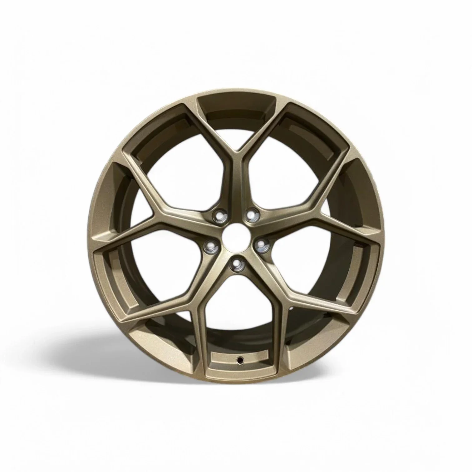 RS6 bronze.webp